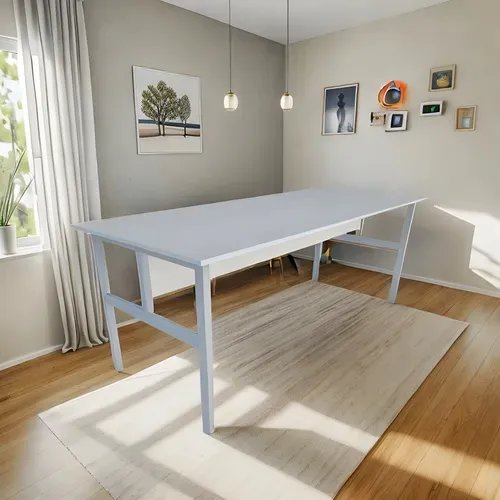 mesa_para_refeitorio_com_6_lugares_mdp_individual_cinzacz